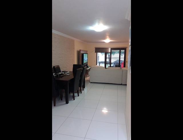 2 BEDROOM APARTMENT TO LET IN PAULSHOF